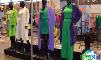 2026年巴西服装展(Fenin Fashion)观展指南：日程/场馆/购票方式详解