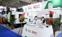 2026年天津国际工业自动化及机器人展-CMES华机展展位预定流程+注意事项