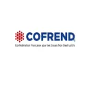 法国里昂无损检测展览会