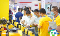 2026年台州机床展览会(CMES)票价信息及购票方式