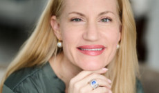 安德烈娅·露西尔·普勒出任莫达尼珠宝首席运营官