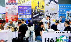 2026年济南重型卡车配件展览会(2026年第十二届中国（济南）泉利528国际重型配件展)如何获取门票？购票方式有哪些？