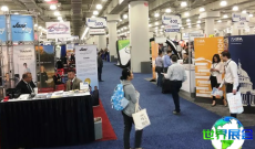 2026年美国特许经营博览会(International Franchise Expo)门票如何购买，有哪些购票渠道？