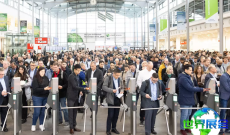 2026年德国慕尼黑电子展(Electronica)门票如何获取？费用是多少？