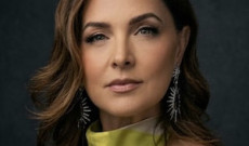 大卫·雅曼晋升玛丽亚·瓦利姆为全球销售执行副总裁