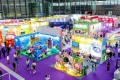 上海国际IP授权产业博览会(CIPE)2027年参展指南