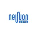 上海国际文创展&amp;潮玩展