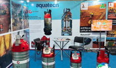 2026年印度研磨展(Grindex)观展指南（日期+场馆+购票）