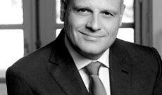 开云集团首席运营官杜普莱克斯兼任新设珠宝部门负责人