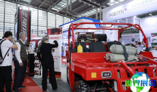 2025年度深圳应急产业博览会(SEIE)门票如何获取，有哪些购买渠道？