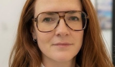 专访天然钻石协会CEO安珀·佩珀