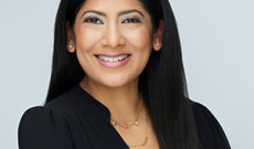 专访责任珠宝委员会执行董事普尔维·沙阿