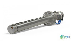 RSH-800旋转传感器