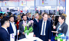 2025年深圳橡塑展览会(CHINAPLAS)门票购买渠道