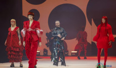 TOP HAIR 2026：汇聚魅力、创意与关键动力的璀璨两日