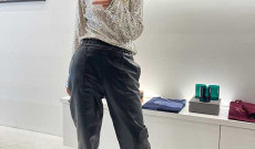 珠宝插画师兼销售专家丽莎·拜尔逝世