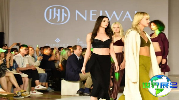 2026年上海国际贴身时尚原辅料展（Interfiliere Shanghai）如何获取入场资格？费用是多少？