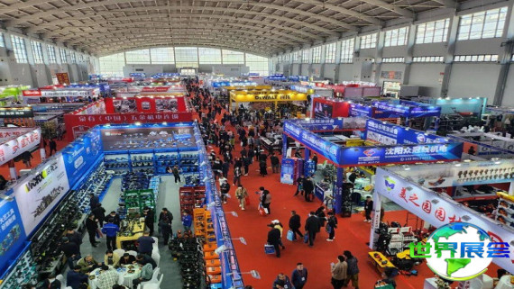 2026年沈阳电缆展览会 (CNHE)观展指南（日程地点+票价信息）