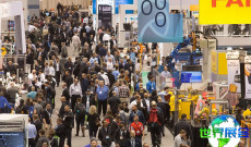 2026年美国自动化机器人展(AUTOMATE)观展指南（日程场馆/观众注册）