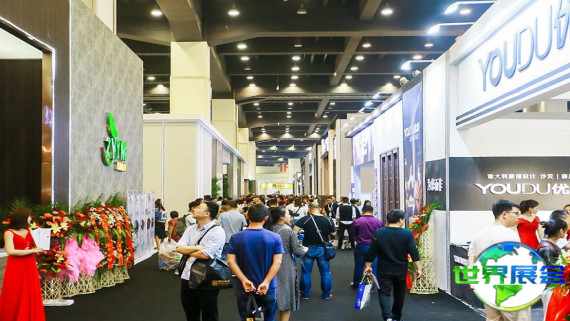 2026年郑州门窗幕墙展览会(Zhengzhou door and window industry Expo)观展指南（日程+场馆+购票）