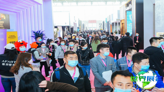2027年北京家居软装饰展览会(BWFE)涵盖哪些展品？