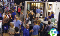 2026年美国亚特兰大家居用品展(ATLANTA HOME SHOW)观展指南（时间地点与购票方式）