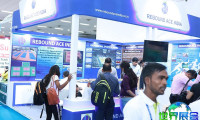 2026年印度户外展(Sport India Expo)观展全攻略：日程安排与票务详情