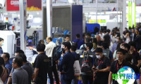 2026年泰国国际塑料橡胶展(InterPlas Thailand)日程与场馆信息