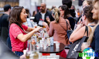 2027年加拿大餐饮展(Restaurants Canada Show)观展全攻略：日程场馆/票价详情