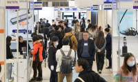 2026年日本东京国际家电展览会：宁波克莱斯曼智能科技亮相