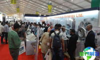 2026年孟加拉国制药博览会(Asia Pharma Expo)观展攻略：日程安排与票价详情