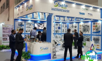 2026年沙特塑料与石油化工展览会 (Saudi Plastics & Petrochem) 观展指南（日程地点+票价信息）
