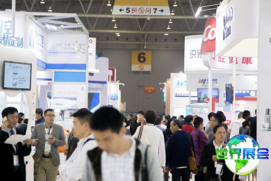 2026年西部口腔展(DENTAL SHOW WEST CHINA)观展全攻略：日程安排与票务信息