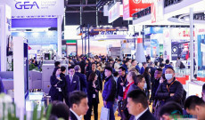 饮料行业风向标揭晓！CBST 2026将于四月在深圳举办