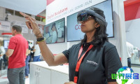 美国实验室展览会(Analytica USA)2027年参观攻略：日程安排与票价信息