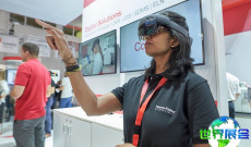 美国实验室展览会(Analytica USA)2027年参观攻略：日程安排与票价信息