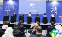 2026年韩国国际书展(SIBF)将展出哪些内容？