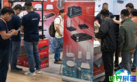 2026年马来西亚消费品展览会(Asia Consumer Sourcing Expo Malaysia)日程与场馆信息