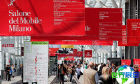 2026年意大利卫浴展(EuroCucina)门票购买渠道指南