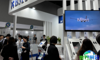 2026年东南亚半导体展览会(SEMICON Southeast Asia)观展指南：日程、场馆及购票方式详解