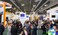 2026年墨西哥水展(Aquatech Mexico)如何获取门票？购票方式有哪些？