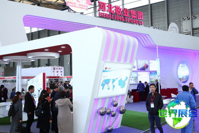 2026年上海工业炉展览会(MTM)将展示哪些产品？