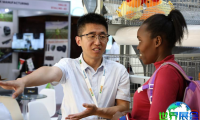 2026年肯尼亚农业展(Agritec Africa)观展全攻略：日程安排与票价详情