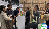2026波兰家居展(POLAND HOMELIFE EXPO)门票购买渠道