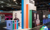 2026年法兰克福书展(FRANKFURTER BUCHMESSE)将展出什么？
