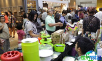 泰国礼品展(Thailand BIG&amp;BIH)2025观展指南（日程地点+购票方式）