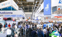 2027年德国嵌入式世界展览会(Embedded World)观展指南（日程+场馆+购票）