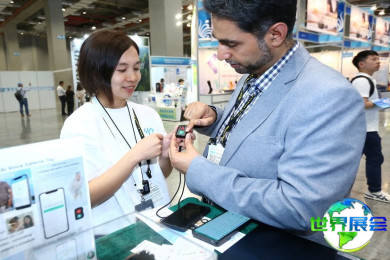 2026年台北医疗器械展(Medical Taiwan)涵盖哪些展品类别？