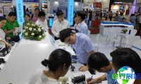 越南环保展(ENTECH VIETNAM)2026门票购买指南