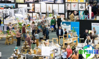 2026年基督城家电与家居用品展(Gift & Homeware Fair)将展示哪些产品？